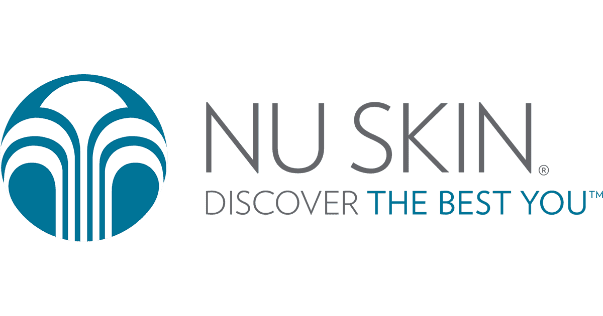 nuskin rennes